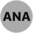 Anaka