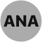 analtir