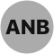 ANB