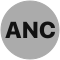 ANCESTRA