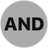 ANDV