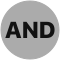 ANDWU