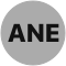 Anemoi