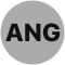 angyfrog