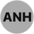 3a9nhtwA59VDHGFXi6WHgDkFo1GxPH3dVgSvbjFCkdvh