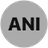ANIF