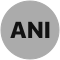 Anita