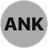 ankrCrv