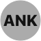ankrCrv