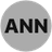 Anndy Lian