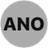 anons