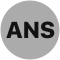ANS