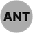 ANTFUN
