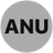 ANUKONG