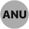 anus