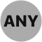 Anya