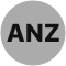 ANZ