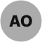 AO