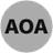 AOAF