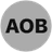 AOB