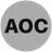 aoc