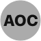 AOC