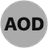 AODF