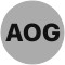 AOG