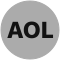 AOL