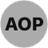 AOP