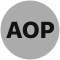 AOP