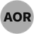 AORA