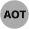 AOT