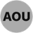 AOU
