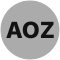 AOZ