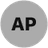 💎AP