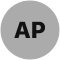 AP