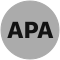 Apaa