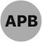 APB