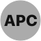 APC