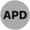 APD