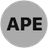 APE