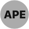 APE