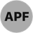 APFI