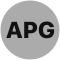 APG