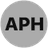 APHONE