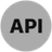 APIMart