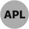 APL