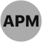 APMR