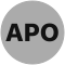 Apollo